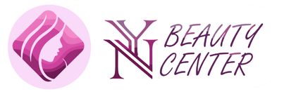 النوتة 1.pdf 3